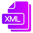 Online XML Viewer